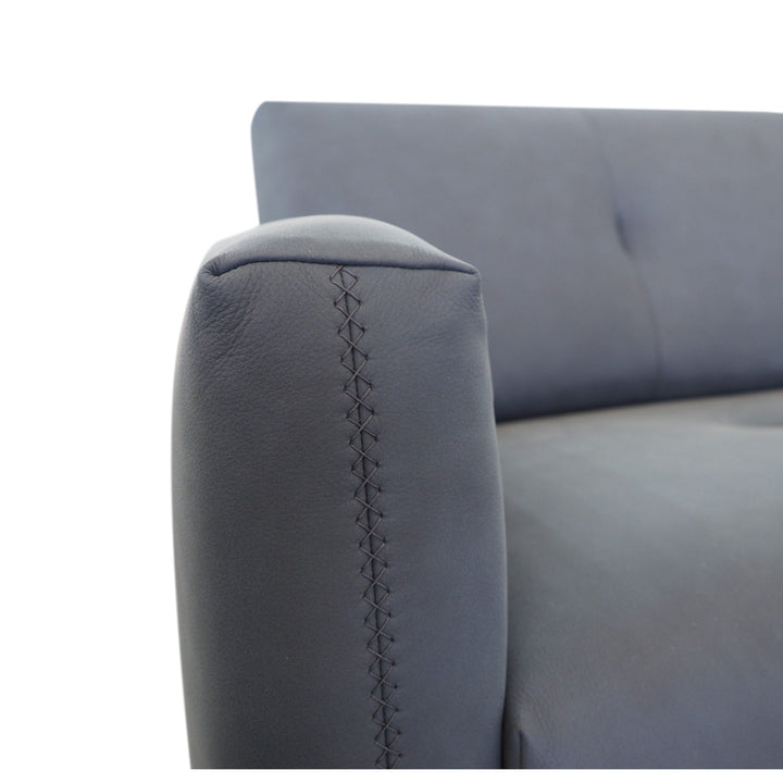 Dante Sofa Extra