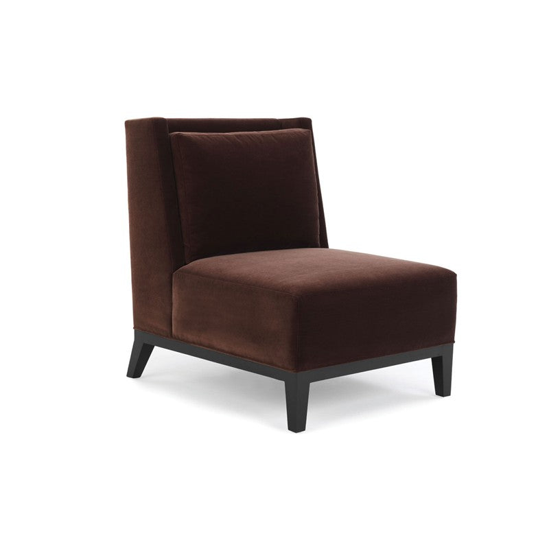 Dash Chair