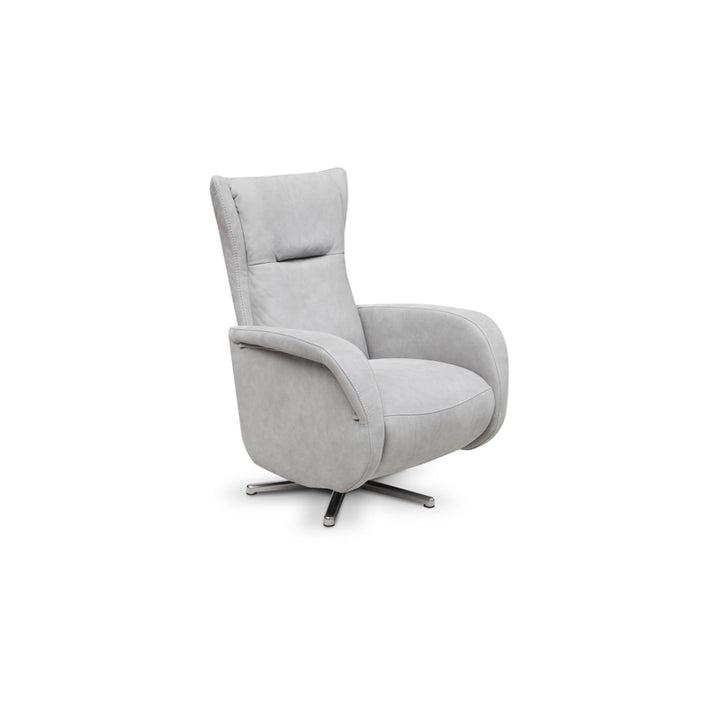 Davinci Swivel