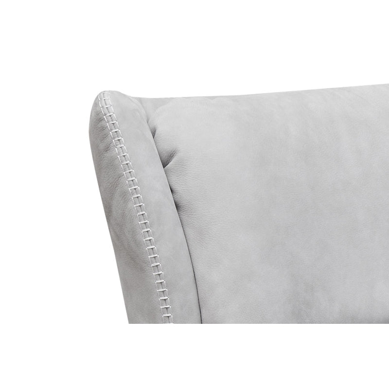 Davinci Swivel