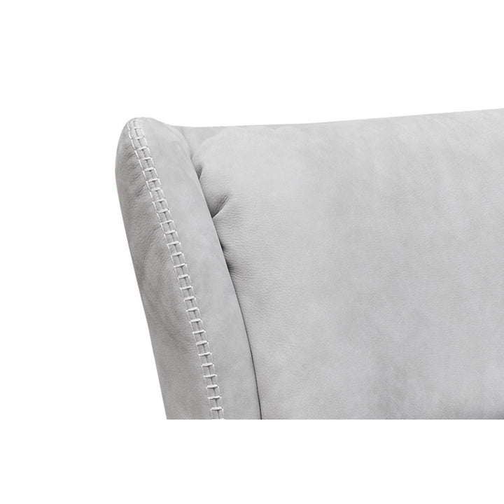 Davinci Swivel