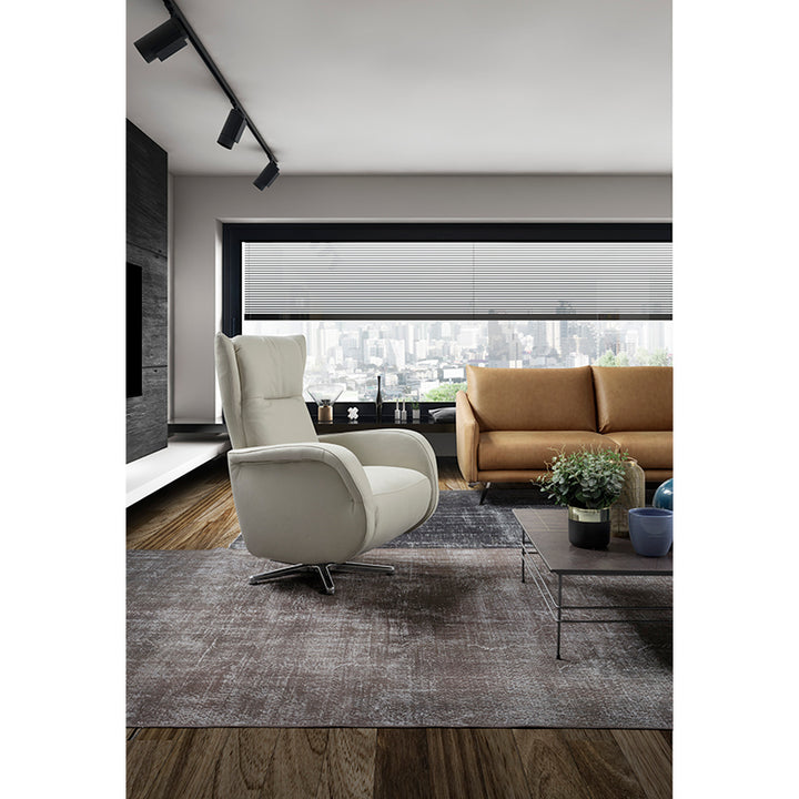 Davinci Swivel