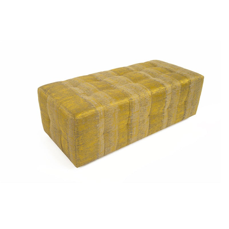 Dax Bench