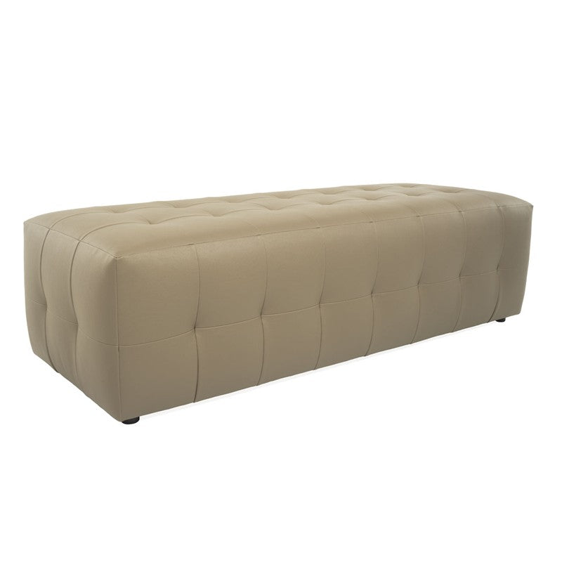 Dax 24x64 Bench