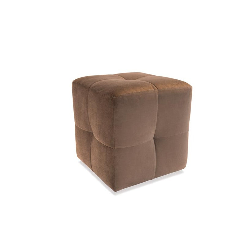 Dax 16x16 Ottoman