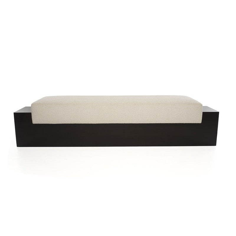 Del Toro Bench
