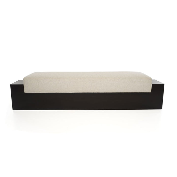 Del Toro Bench