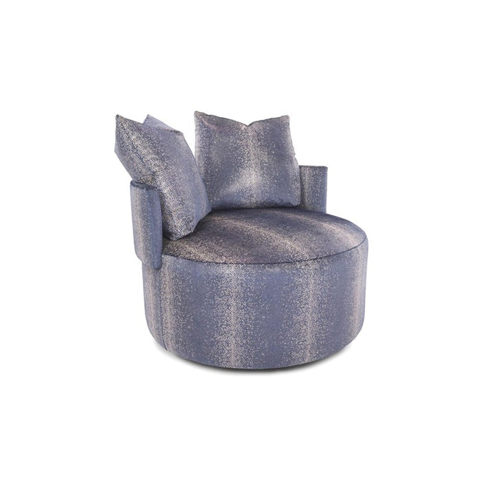 Demi Chair