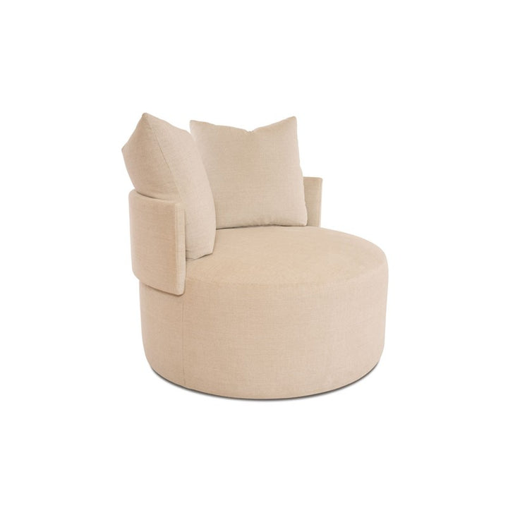 Demi Chair