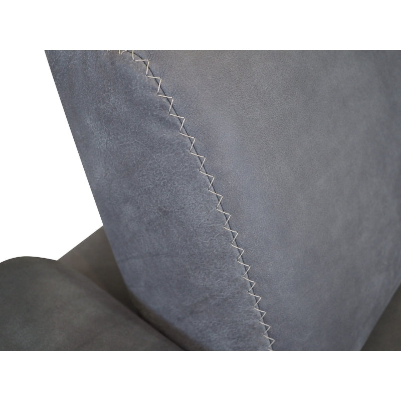 Discovery Sectional