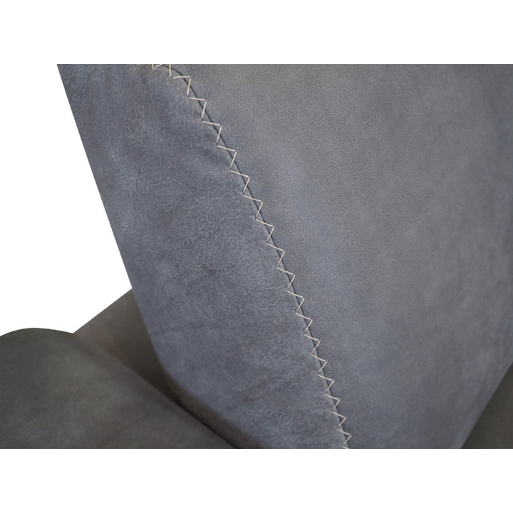 Discovery Sectional