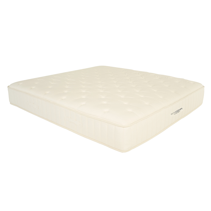 Dormire Bronze Mattress