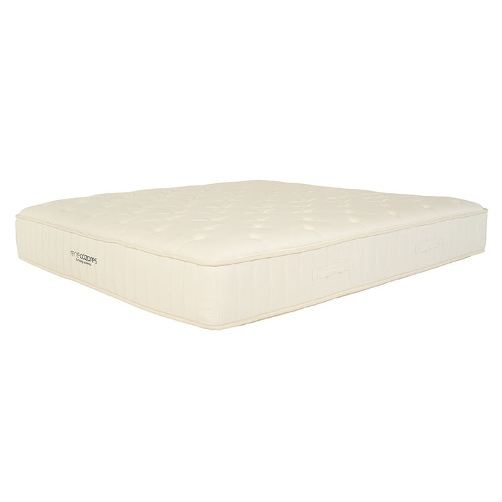Dormire Bronze Mattress