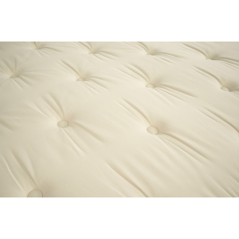 Dormire Bronze Mattress