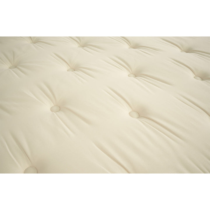 Dormire Bronze Mattress