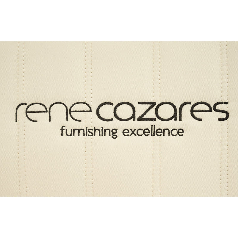 Dormire Bronze Mattress