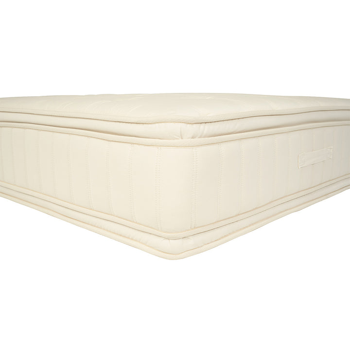 Dormire Silver Mattress