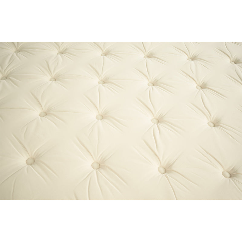Dormire Silver Mattress