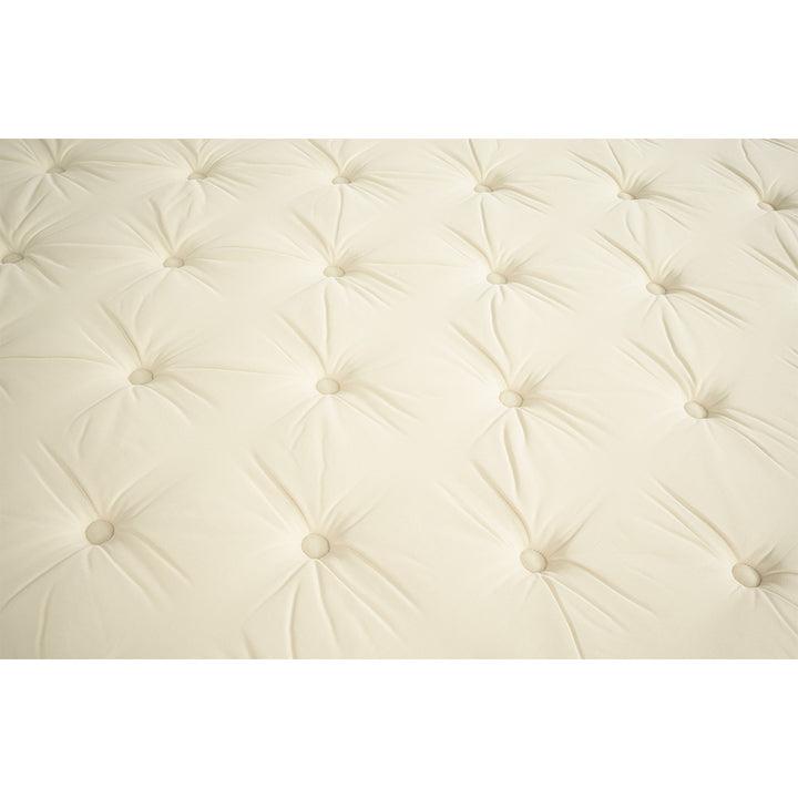 Dormire Silver Mattress