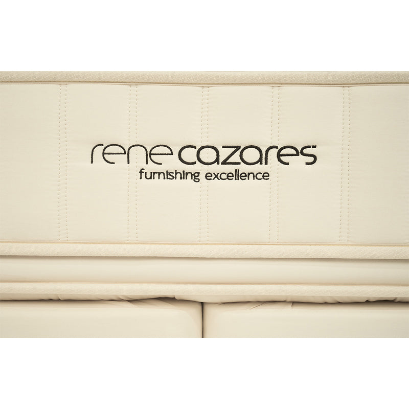 Dormire Silver Mattress