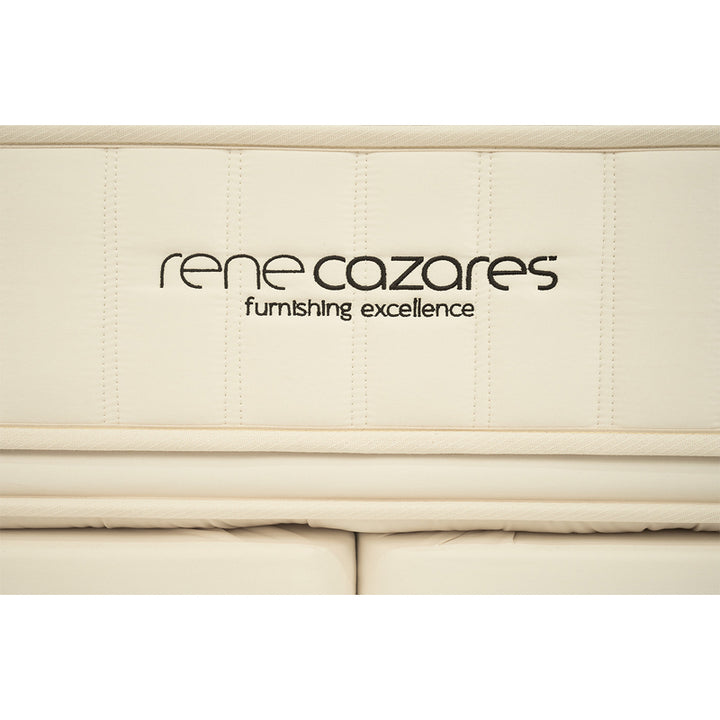 Dormire Silver Mattress