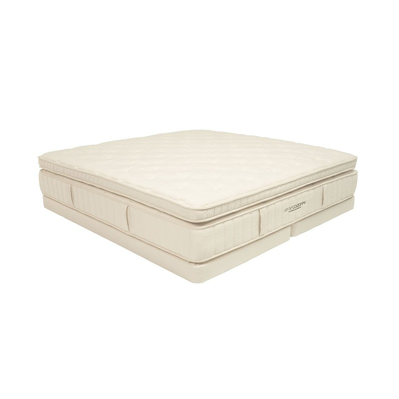 Dormire Gold Mattress