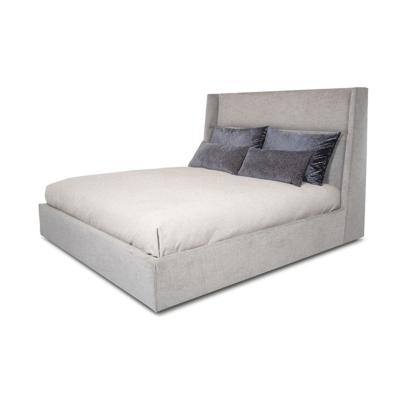 Dream Bed