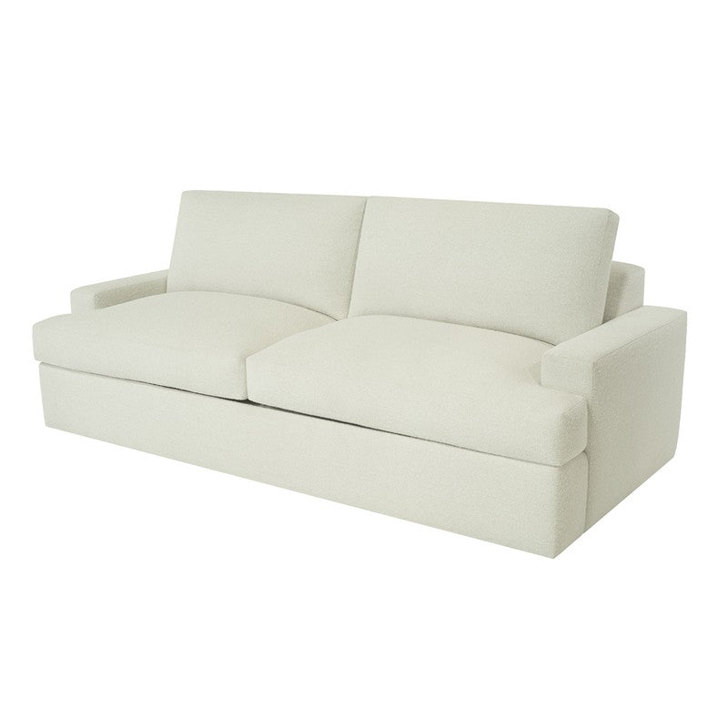 Dual Comfort DC103 Queen Sleeper Sofa