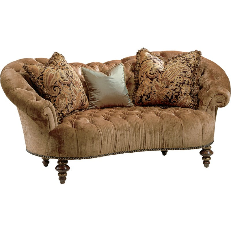 Emma Sofa