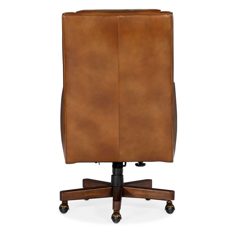 EC - Wright Executive Swivel Tilt Chair