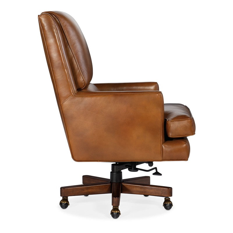 EC - Wright Executive Swivel Tilt Chair