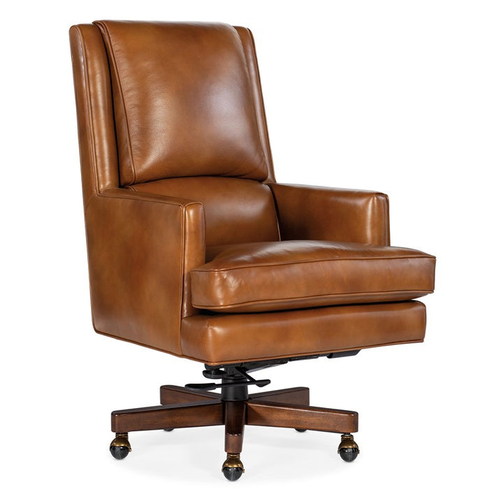 EC - Wright Executive Swivel Tilt Chair