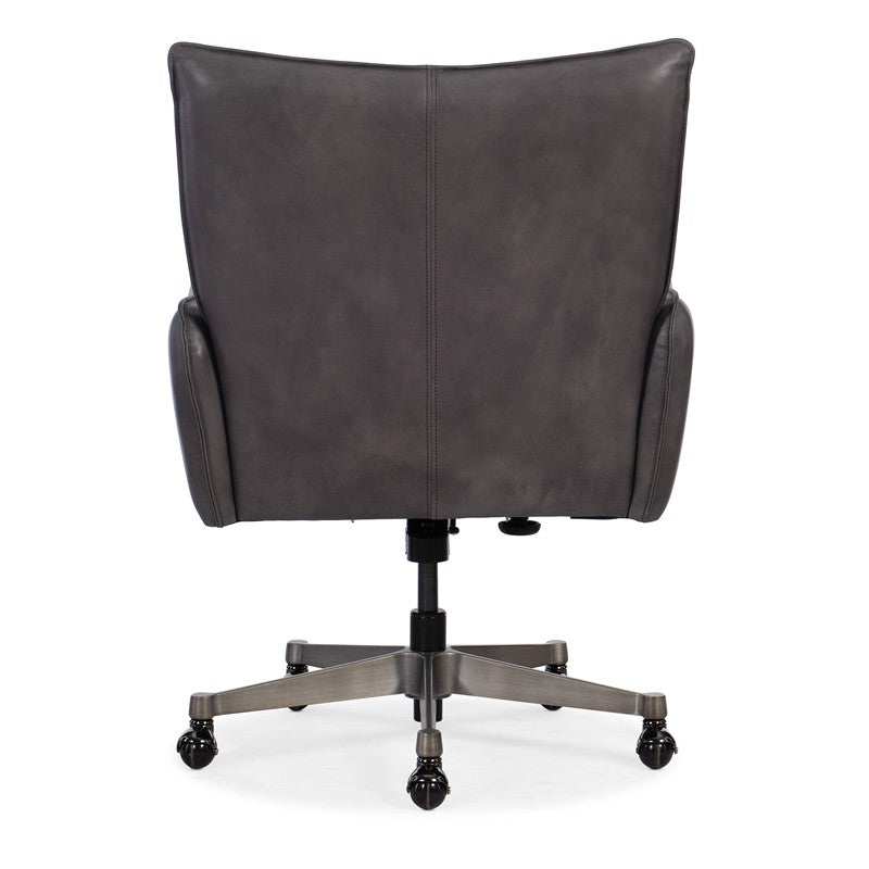 EC - Quinn Executive Swivel Tilt Chair
