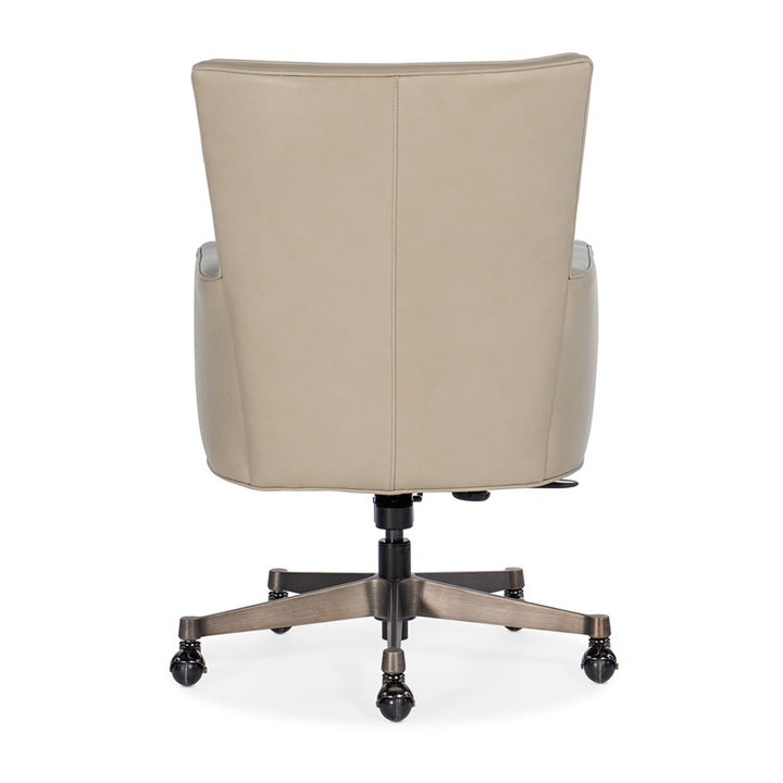 EC - Rosa Executive Swivel Tilt Chair