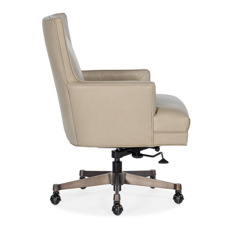 EC - Rosa Executive Swivel Tilt Chair