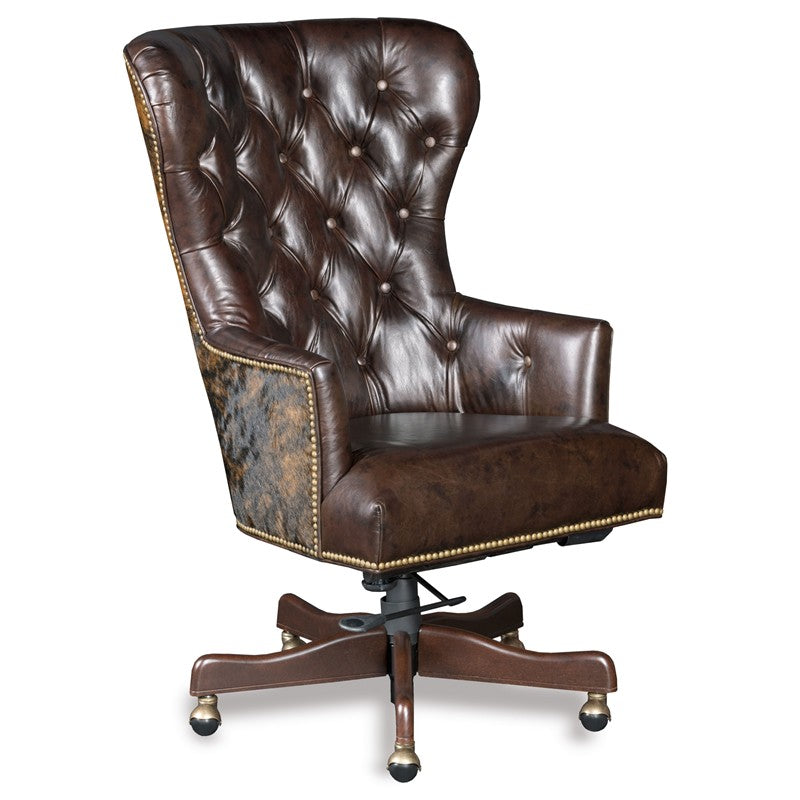 EC - Katherine Home Office Chair
