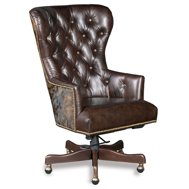 EC - Katherine Home Office Chair