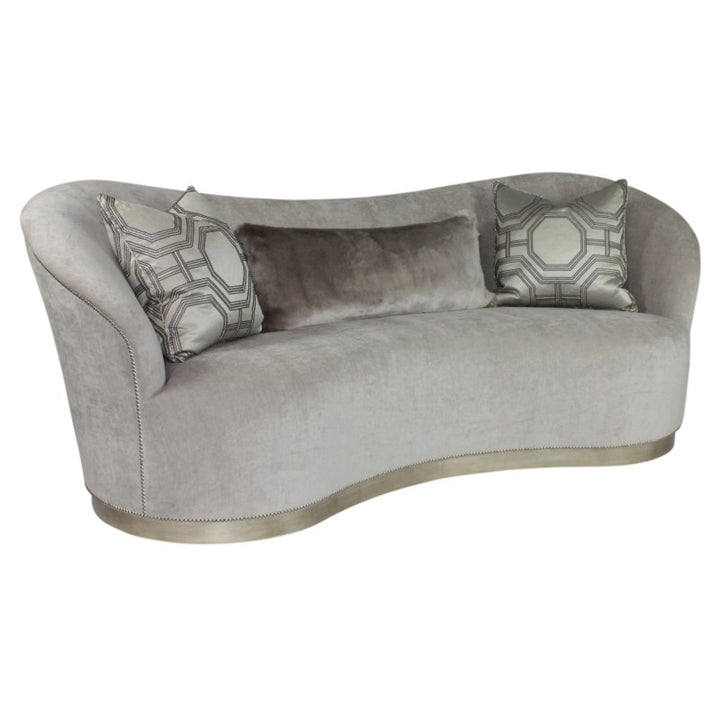Elle Sofa