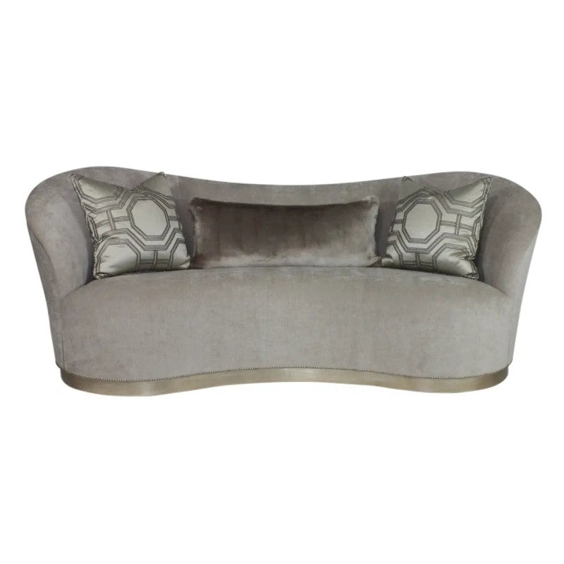 Elle Sofa