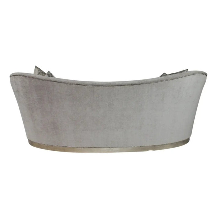 Elle Sofa