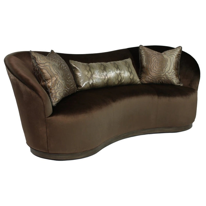 Elle Sofa