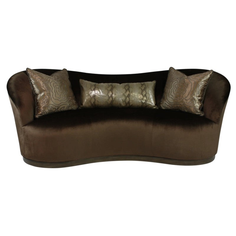 Elle Sofa