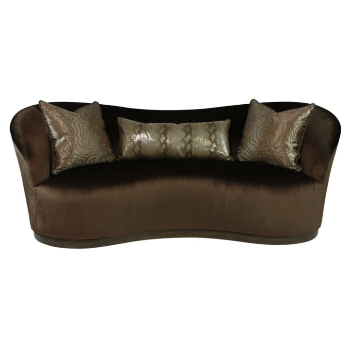 Elle Sofa