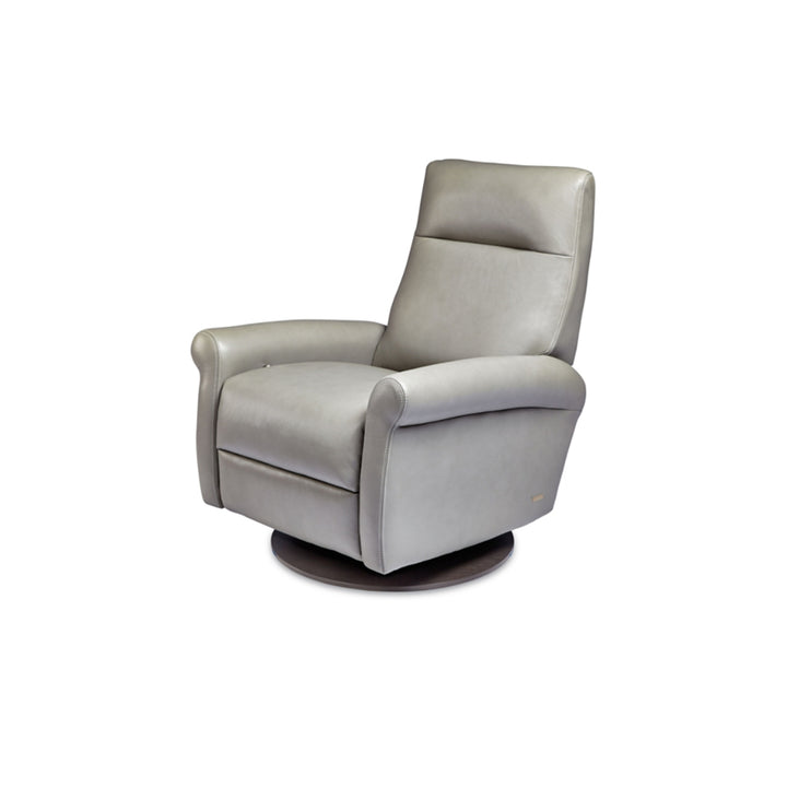 Elliot Recliner