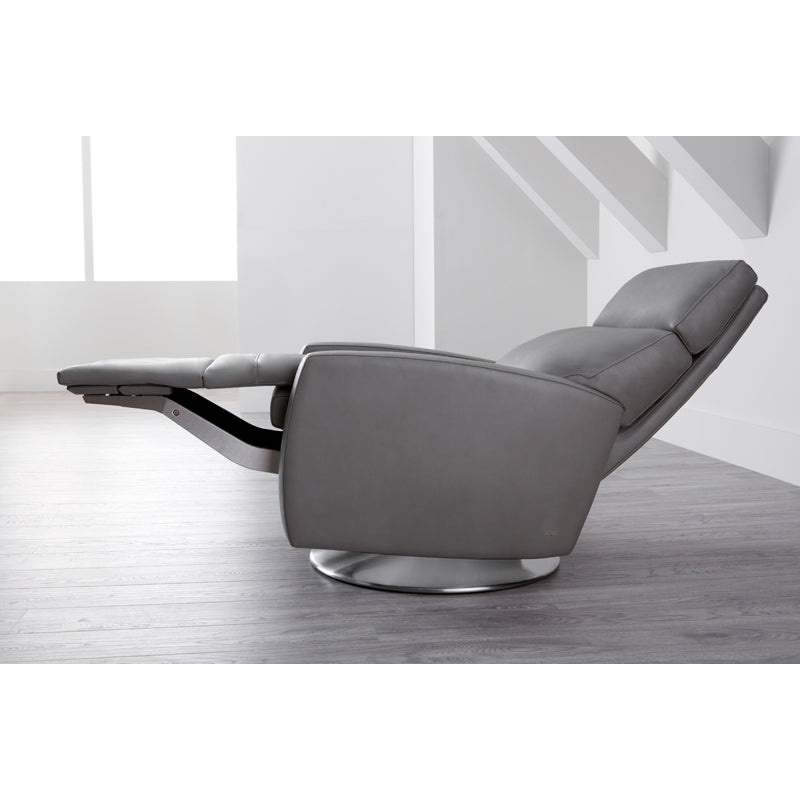 Elliot Recliner