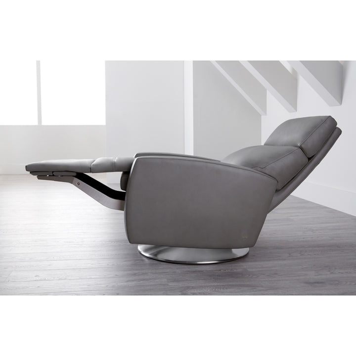 Elliot Recliner