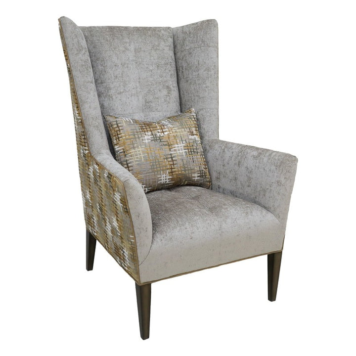 Emerson Chair