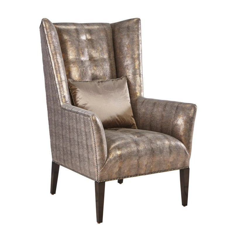 Emerson Chair