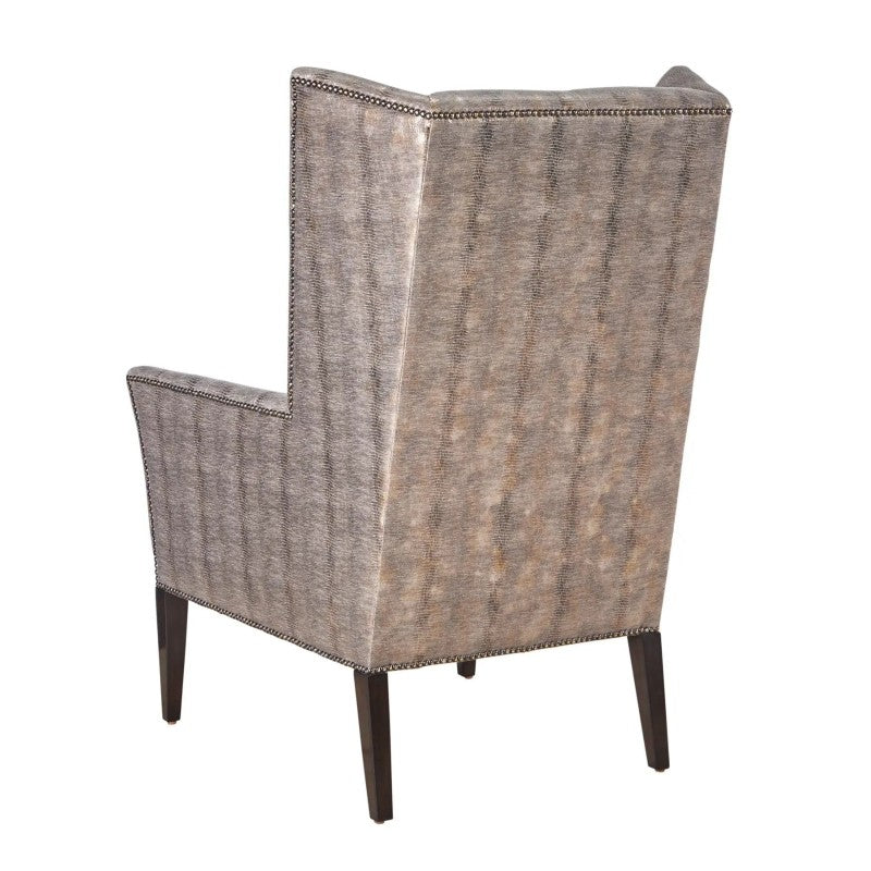 Emerson Chair