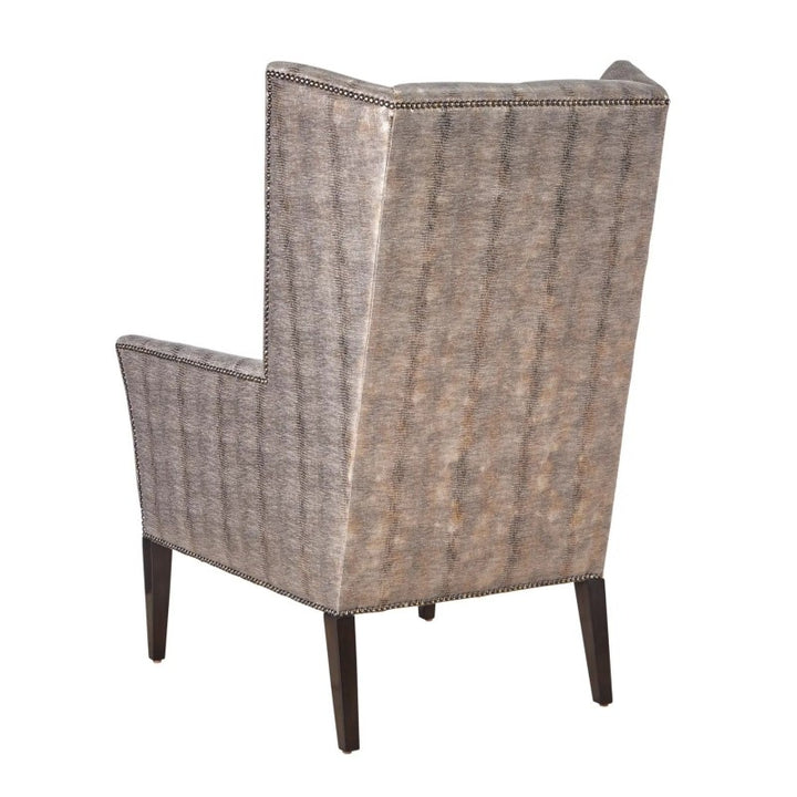 Emerson Chair